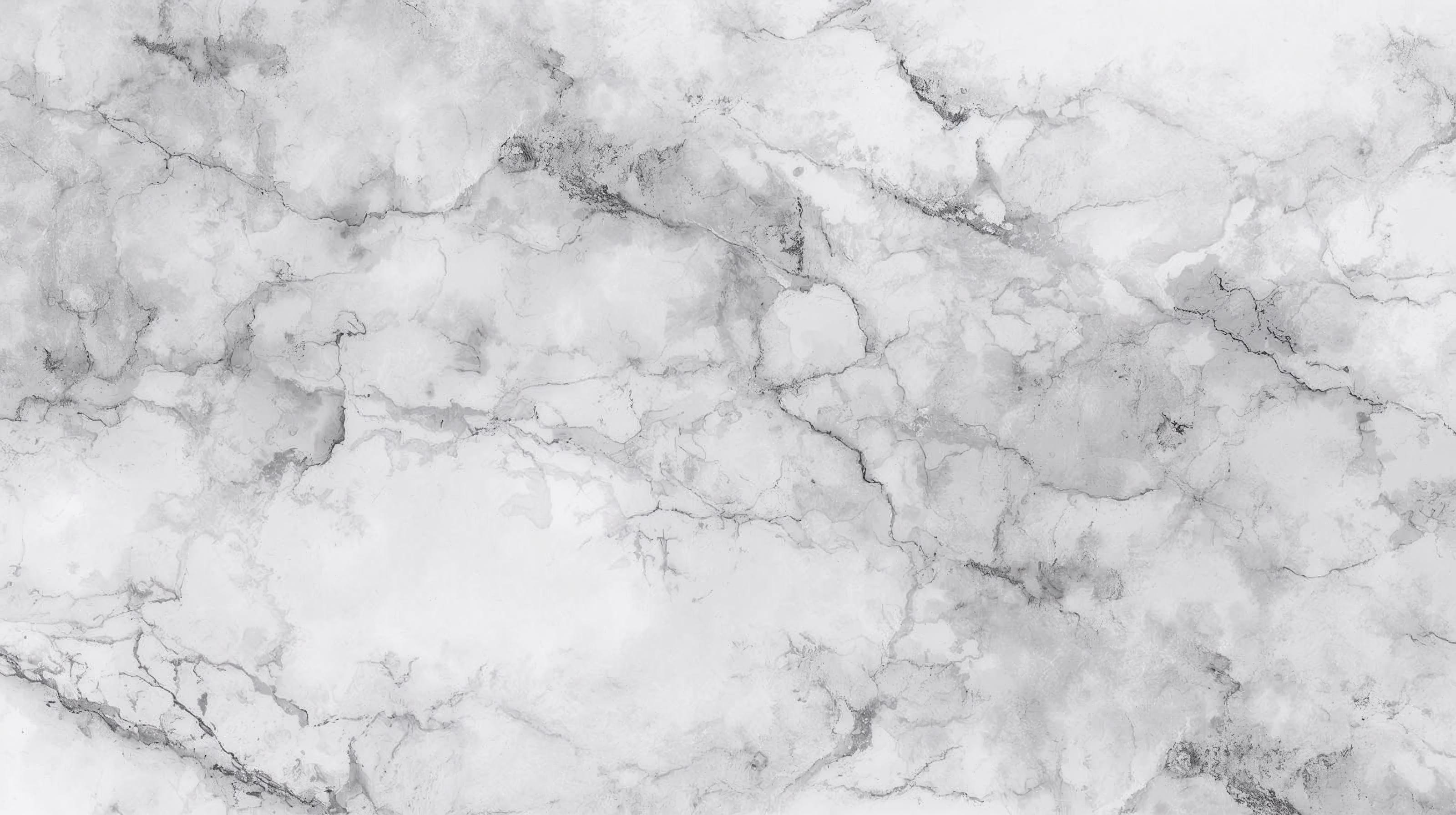 Marble Texture
